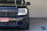 Used 2024 Ford Maverick XLT w/ XLT Luxury Package image 6