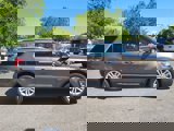 Used 2016 Ford Explorer XLT w/ Equipment Group 202A image 2