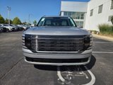 New 2026 Hyundai Palisade Calligraphy image 3