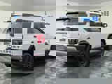 New 2026 Honda Passport RTL image 3
