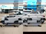 New 2025 Honda Pilot EX-L image 2
