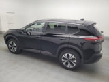 Used 2023 Nissan Rogue SV image 3