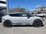New 2025 Kia EV6 GT-Line image 4