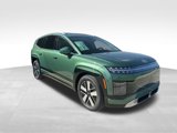 New 2026 Hyundai Ioniq 9 SEL image 3