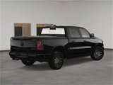 New 2025 RAM 1500 Limited image 5