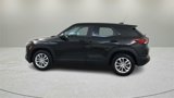 New 2026 Chevrolet TrailBlazer LS w/ LS Convenience Package image 4