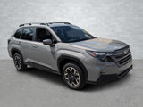 Certified 2025 Subaru Forester Premium image 2