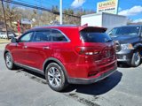Used 2019 Kia Sorento EX w/ EX Touring Package image 3