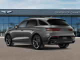 New 2026 Genesis GV70 3.5T Sport Prestige image 5