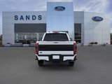 New 2025 Ford F350 Platinum image 5