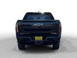 New 2025 Chevrolet Silverado EV RST image 4