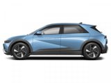 New 2025 Hyundai Ioniq 5 SE image 5