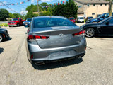 Used 2018 Hyundai Sonata Sport image 4