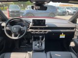 New 2026 Honda CR-V Sport-L image 6