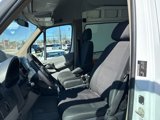 Used 2016 Mercedes-Benz Sprinter 3500 image 2