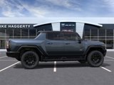 New 2025 GMC Hummer EV 2X image 5