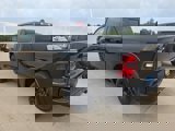 New 2025 RAM 1500 Laramie image 6