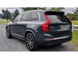 Used 2023 Volvo XC90 B6 Plus image 5