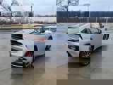 New 2024 Toyota Prius XLE image 3