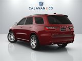 New 2025 Dodge Durango GT image 4