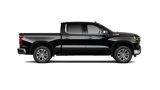 New 2026 Chevrolet Silverado 1500 LTZ image 5