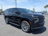 New 2025 Chevrolet Tahoe High Country w/ LPO, Illumination Package image 2