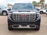 New 2025 GMC Sierra 1500 Denali image 2
