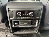 New 2026 GMC Hummer EV 2X image 3