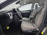 Used 2017 Toyota Corolla LE w/ Carpet Mat Package (TMS) image 4