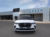 New 2025 Lincoln Nautilus Black Label image 6