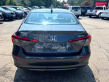 Used 2022 Honda Civic Touring image 4