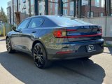 Used 2024 Polestar Polestar 2 image 5