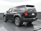 New 2025 Toyota Land Cruiser 1958 image 3