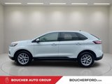 Certified 2022 Ford Edge SEL w/ Convenience Package image 5