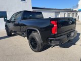 New 2025 Chevrolet Silverado 2500 High Country w/ High Country Premium Package image 3