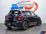 Used 2016 MINI Cooper Countryman S image 3