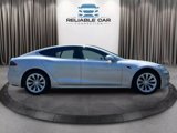 Used 2018 Tesla Model S 75D image 4