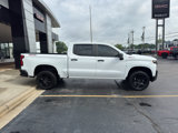 Used 2021 Chevrolet Silverado 1500 LT Trail Boss image 4