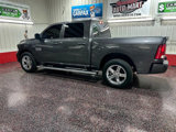 Used 2018 RAM 1500 Express w/ Express Value Package image 4