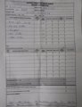 Certified 2023 Ford Escape ST-Line w/ Tech Pack #1 image 4