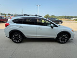 Used 2017 Subaru Crosstrek 2.0i Premium image 6