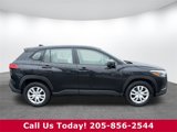 Used 2024 Toyota Corolla Cross L image 3