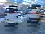 Used 2019 Chevrolet Equinox Premier image 5