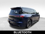 Used 2025 INFINITI QX80 Autograph image 5