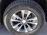 New 2026 Chevrolet Equinox LT w/ Convenience Package II image 5