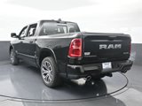 New 2026 RAM 1500 Tungsten image 4