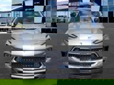New 2025 Buick Encore GX Sport Touring w/ Advanced Technology Package image 2