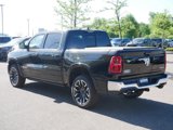 New 2025 RAM 1500 Limited image 3