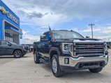 Used 2023 GMC Sierra 2500 SLT image 5