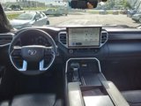 Certified 2024 Toyota Tundra Platinum image 4